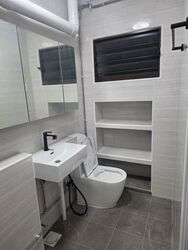 Blk 846 Jurong West Street 81 (Jurong West), HDB 5 Rooms #620741781